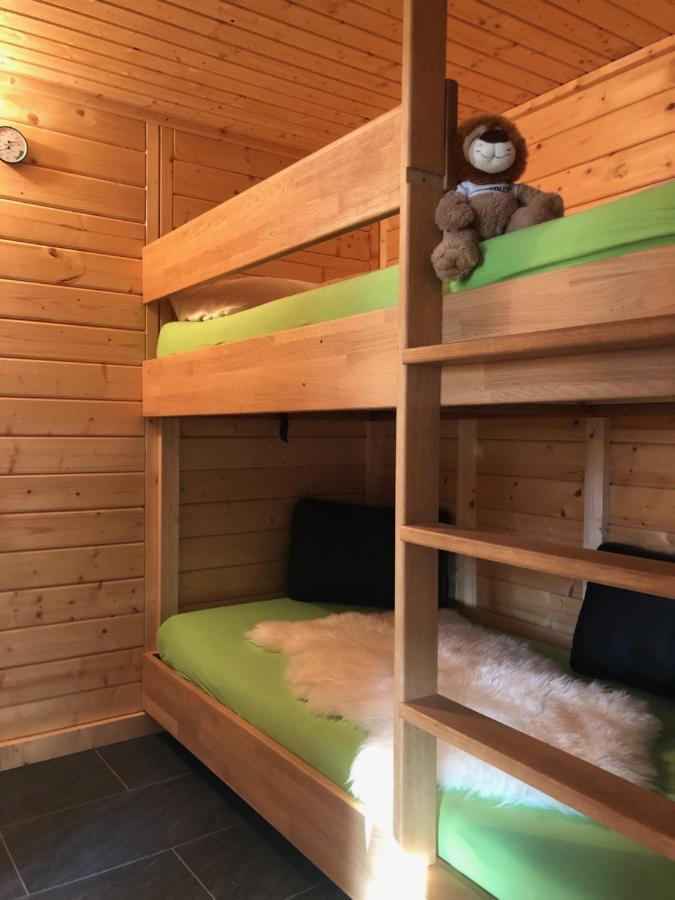 Bnb Haag Ngoại thất bức ảnh