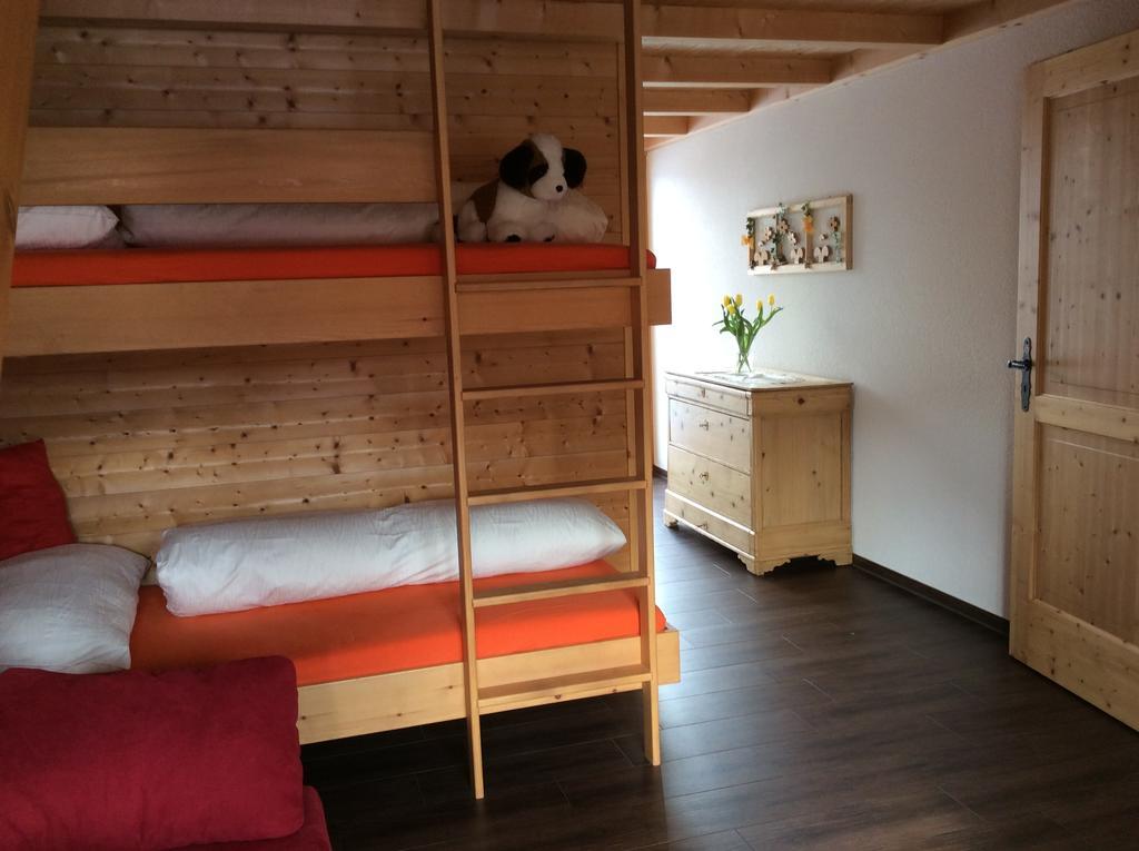 Bnb Haag Ngoại thất bức ảnh