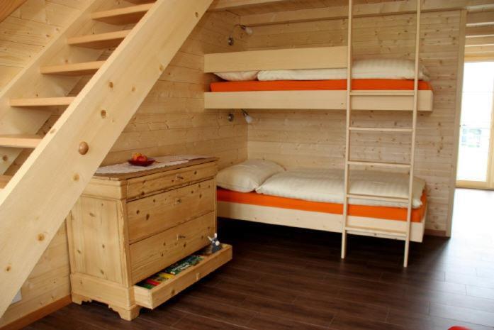 Bnb Haag Phòng bức ảnh